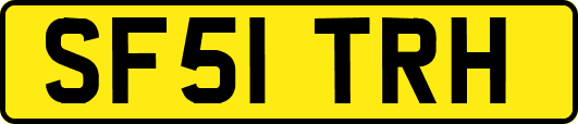 SF51TRH