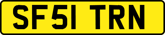SF51TRN