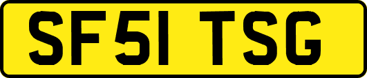 SF51TSG