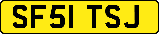SF51TSJ