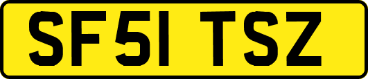 SF51TSZ
