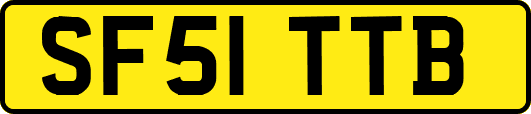 SF51TTB