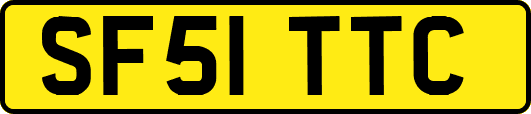 SF51TTC