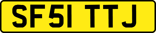 SF51TTJ