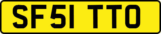 SF51TTO