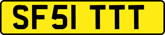SF51TTT