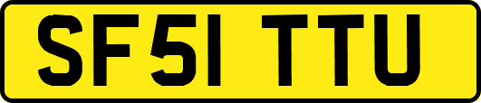 SF51TTU