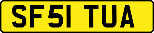 SF51TUA