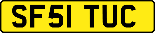 SF51TUC