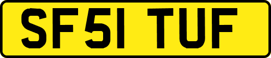 SF51TUF