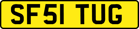 SF51TUG