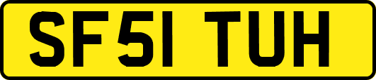SF51TUH