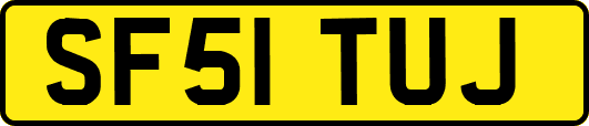 SF51TUJ
