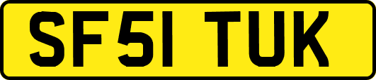 SF51TUK