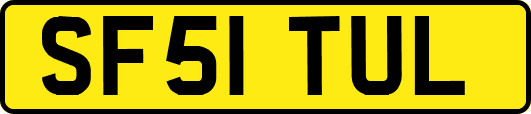 SF51TUL