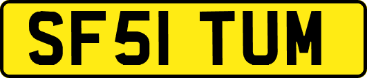 SF51TUM