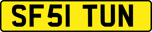 SF51TUN