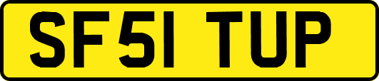 SF51TUP