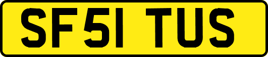 SF51TUS