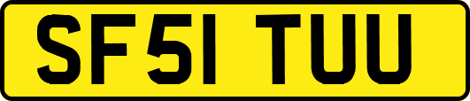 SF51TUU