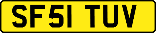 SF51TUV