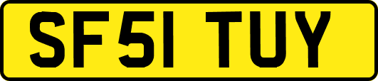 SF51TUY