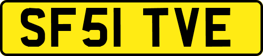 SF51TVE
