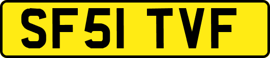 SF51TVF