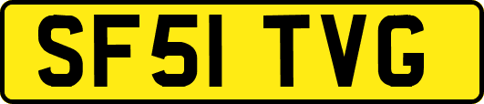 SF51TVG