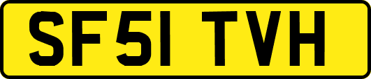 SF51TVH