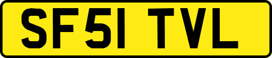 SF51TVL