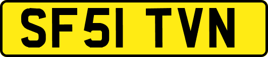 SF51TVN