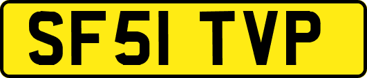 SF51TVP