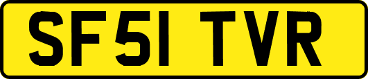 SF51TVR