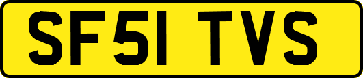 SF51TVS