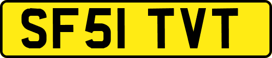 SF51TVT