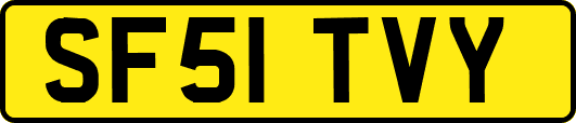 SF51TVY