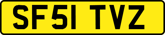 SF51TVZ