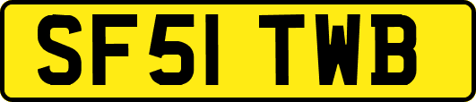 SF51TWB