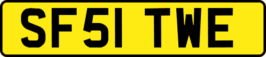 SF51TWE