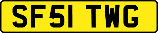 SF51TWG