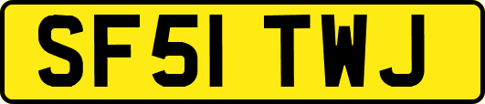 SF51TWJ