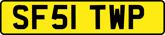 SF51TWP