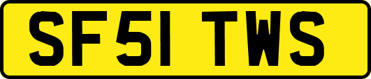 SF51TWS