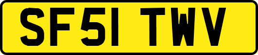 SF51TWV