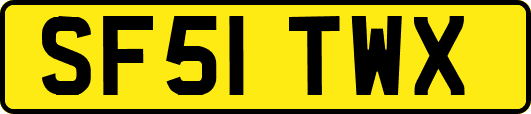 SF51TWX