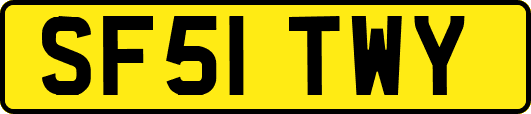 SF51TWY