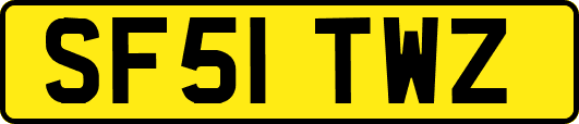 SF51TWZ