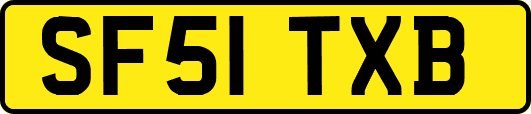 SF51TXB