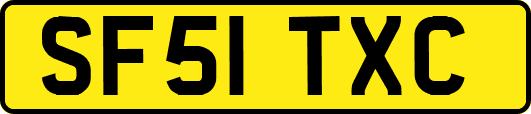 SF51TXC